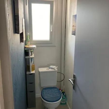 Agreable Maison Lac De Cazaux Avec Piscine